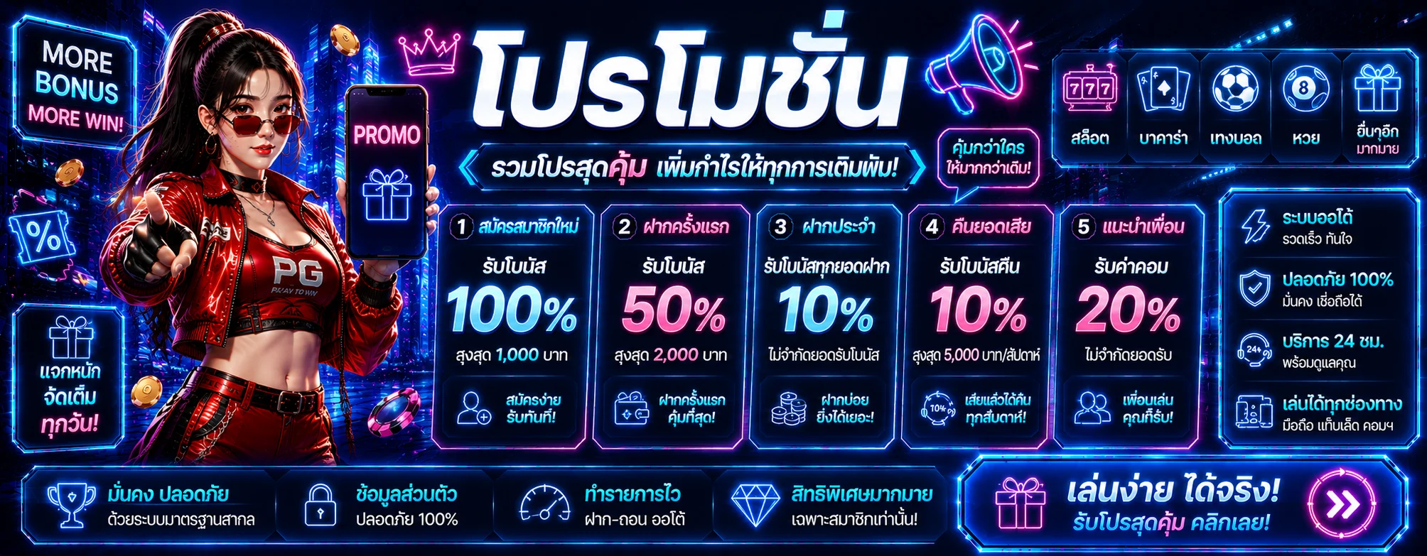 XO199 ทดลองเล่นสล็อตฟรี ไม่ต้องสมัคร